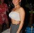 cocoa_devils_coole_fete_2013_pt2-140