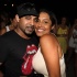 cocoa_devils_coole_fete_2013_pt2-141
