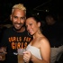 cocoa_devils_coole_fete_2013_pt2-142
