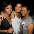 cocoa_devils_coole_fete_2013_pt2-143