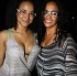 cocoa_devils_coole_fete_2013_pt2-144