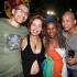 cocoa_devils_coole_fete_2013_pt2-145