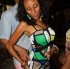 cocoa_devils_coole_fete_2013_pt2-146
