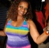 cocoa_devils_coole_fete_2013_pt2-149