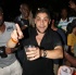 cocoa_devils_coole_fete_2013_pt2-150