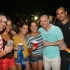 cocoa_devils_coole_fete_2013_pt2-152