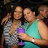 cocoa_devils_coole_fete_2013_pt2-154