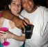 cocoa_devils_coole_fete_2013_pt2-155