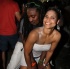 cocoa_devils_coole_fete_2013_pt2-157