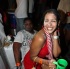 cocoa_devils_coole_fete_2013_pt2-158