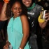 cocoa_devils_coole_fete_2013_pt2-160