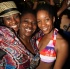 cocoa_devils_coole_fete_2013_pt2-161