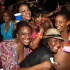 cocoa_devils_coole_fete_2013_pt2-162