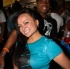 cocoa_devils_coole_fete_2013_pt2-166