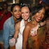 cocoa_devils_coole_fete_2013_pt2-167