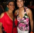 cocoa_devils_coole_fete_2013_pt2-168
