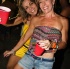cocoa_devils_coole_fete_2013_pt2-169
