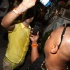 cocoa_devils_coole_fete_2013_pt2-171
