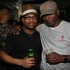 cocoa_devils_coole_fete_2013_pt2-173
