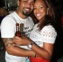 cocoa_devils_coole_fete_2013_pt2-174