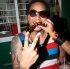 cocoa_devils_coole_fete_2013_pt2-175