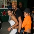 cocoa_devils_coole_fete_2013_pt2-177