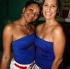 cocoa_devils_coole_fete_2013_pt2-178