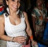cocoa_devils_coole_fete_2013_pt2-179