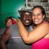 cocoa_devils_coole_fete_2013_pt2-180