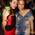 cocoa_devils_coole_fete_2013_pt2-181