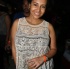 cocoa_devils_coole_fete_2013_pt2-182