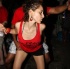 cocoa_devils_coole_fete_2013_pt2-184