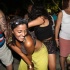 cocoa_devils_coole_fete_2013_pt2-185