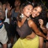 cocoa_devils_coole_fete_2013_pt2-186