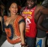 cocoa_devils_coole_fete_2013_pt2-189