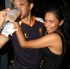 cocoa_devils_coole_fete_2013_pt2-190