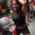 cocoa_devils_coole_fete_2013_pt2-191
