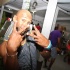 cocoa_devils_coole_fete_2013_pt2-192