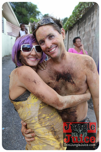 cocoa_devils_jouvert_2013-042