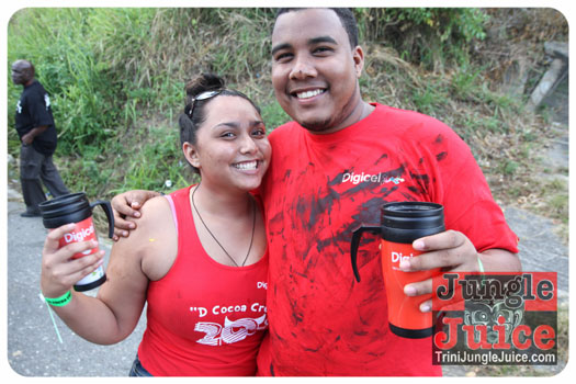 cocoa_devils_jouvert_2013-047