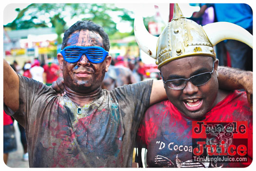 cocoa_devils_jouvert_2013-159