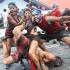 cocoa_devils_jouvert_2013-054