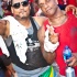 cocoa_devils_jouvert_2013-154