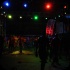 cocoa_jouvert_in_july_2013_pt1-001