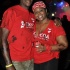 cocoa_jouvert_in_july_2013_pt1-027