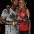 cocoa_jouvert_in_july_2013_pt1-029
