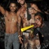 cocoa_jouvert_in_july_2013_pt1-032