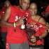 cocoa_jouvert_in_july_2013_pt1-055
