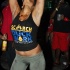cocoa_jouvert_in_july_2013_pt1-063