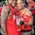 cocoa_jouvert_in_july_2013_pt1-131